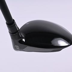 Taylormade Qi10 Tour #3 Wood / 15 Degree / Stiff Flex Tensei AV Blue 75 Shaft - Image 3