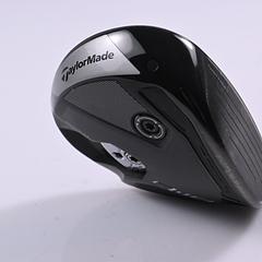 Taylormade Qi10 Tour #3 Wood / 15 Degree / Stiff Flex Tensei AV Blue 75 Shaft - Image 6