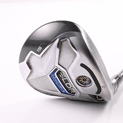 Taylormade SLDR #3 Wood / 15 Degree / X-Flex Motore Speeder Tour Spec 8.3 Shaft - Image 2