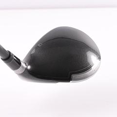 Taylormade SLDR #3 Wood / 15 Degree / X-Flex Motore Speeder Tour Spec 8.3 Shaft - Image 6