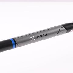 Taylormade SLDR #3 Wood / 15 Degree / X-Flex Motore Speeder Tour Spec 8.3 Shaft - Image 7