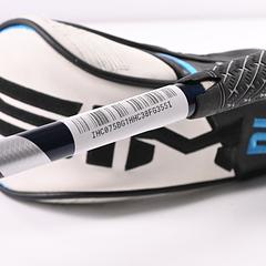 Taylormade SIM2 Max #3 Wood / 15 Degree / Stiff Flex Ventus Blue 5 Shaft - Image 7