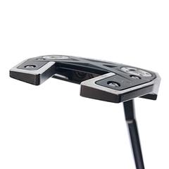 Used Scotty Cameron Phantom 5.5 2024 Putter / 34.0 Inches - Image 2