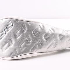 Ladies Taylormade Qi35 Max Lite #5 Wood / 18.5 Degree / Ladies Flex Air Speeder - Image 9