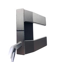 Used Scotty Cameron Phantom 5.5 2024 Putter / 34.0 Inches - Image 3