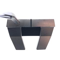 Used Scotty Cameron Phantom 5.5 2024 Putter / 34.0 Inches - Image 4