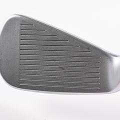 Taylormade P790 2021 #3 Iron / 19 Degree / Stiff Flex Project X Rifle Shaft - Image 2