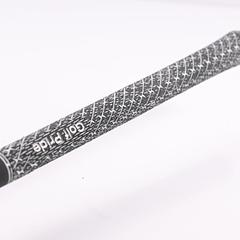 Taylormade P7MC 2023 #3 Iron / 20 Degree / Stiff Flex KBS Tour 120 Shaft - Image 6