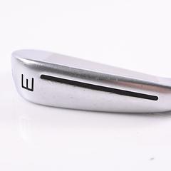 Taylormade P790 2021 #3 Iron / 19 Degree / Stiff Flex Project X Rifle Shaft - Image 3