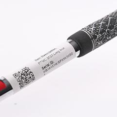 Taylormade P7MC 2023 #3 Iron / 20 Degree / Stiff Flex KBS Tour 120 Shaft - Image 5