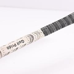 Taylormade P790 2021 #3 Iron / 19 Degree / Stiff Flex Project X Rifle Shaft - Image 6