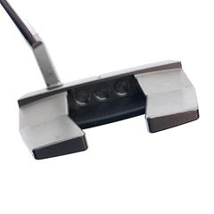 Used Scotty Cameron Phantom 5.5 2024 Putter / 34.0 Inches - Image 5
