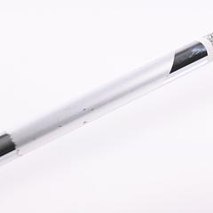 Taylormade P790 2021 #3 Iron / 19 Degree / Stiff Flex Project X Rifle Shaft - Image 4