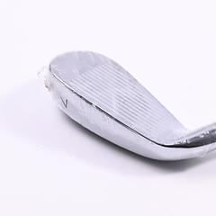 Callaway Elyte HL #7 Iron / 30 Degree / Regular Flex Aldila NV 65 Shaft - Image 3