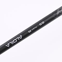 Callaway Elyte HL #7 Iron / 30 Degree / Regular Flex Aldila NV 65 Shaft - Image 4