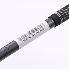 Callaway Elyte HL #7 Iron / 30 Degree / Regular Flex Aldila NV 65 Shaft - Image 5