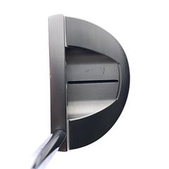 Used Scotty Cameron GoLo 5 2014 Putter / 34.0 Inches - Image 3