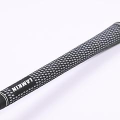 Callaway Elyte X #5 Iron / 21 Degree / Regular Flex Aldila NV 55 Shaft - Image 6