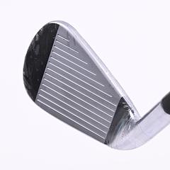 Callaway Paradym #5 Iron / 23 Degree / Regular Flex Aldila NV 65 Shaft - Image 2