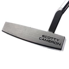 Used Scotty Cameron Phantom 5.5 2024 Putter / 34.0 Inches - Image 6