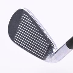 Callaway Elyte X #5 Iron / 21 Degree / Regular Flex Aldila NV 55 Shaft - Image 2