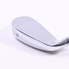 Callaway Elyte X #5 Iron / 21 Degree / Regular Flex Aldila NV 55 Shaft - Image 3