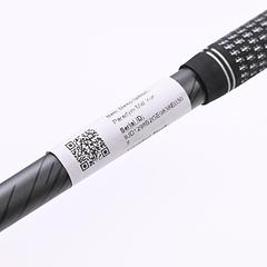 Callaway Paradym #5 Iron / 23 Degree / Regular Flex Aldila NV 65 Shaft - Image 5