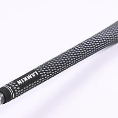 Callaway Paradym #5 Iron / 23 Degree / Regular Flex Aldila NV 65 Shaft - Image 6