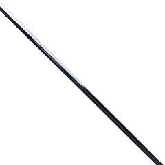 Used Scotty Cameron Phantom 5.5 2024 Putter / 34.0 Inches - Image 7