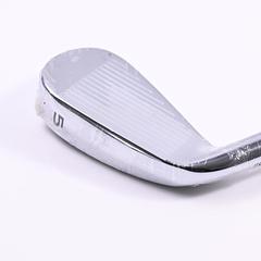 Callaway Paradym #5 Iron / 23 Degree / Regular Flex Aldila NV 65 Shaft - Image 3