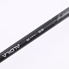 Callaway Paradym #5 Iron / 23 Degree / Regular Flex Aldila NV 65 Shaft - Image 4