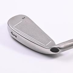 Callaway X-12 #3 iron / 21 Degree / Uniflex Callaway Memphis "10" 98 Shaft - Image 3