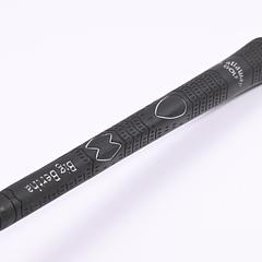 Callaway X-12 #3 iron / 21 Degree / Uniflex Callaway Memphis "10" 98 Shaft - Image 6