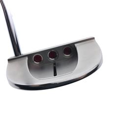 Used Scotty Cameron GoLo 5 2014 Putter / 34.0 Inches - Image 5