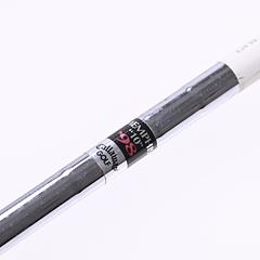 Callaway X-12 #3 iron / 21 Degree / Uniflex Callaway Memphis "10" 98 Shaft - Image 4