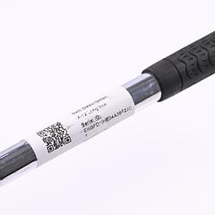 Callaway X-12 #3 iron / 21 Degree / Uniflex Callaway Memphis "10" 98 Shaft - Image 5