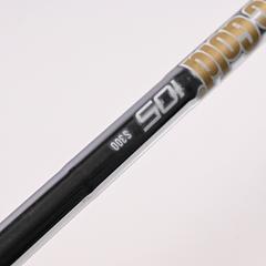 Taylormade P790 2023 #3 Iron / 19 Degree / Stiff Flex Dynamic Gold 105 S300 - Image 1