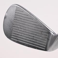 Taylormade P7MC 2023 #4 Iron / 23 Degree / Stiff+ Flex KBS $-Taper 125 Shaft - Image 2