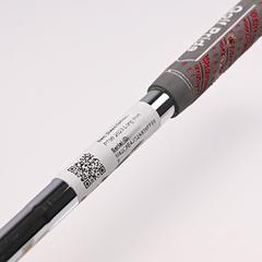 Taylormade P790 2023 #3 Iron / 19 Degree / Stiff Flex Dynamic Gold 105 S300 - Image 3