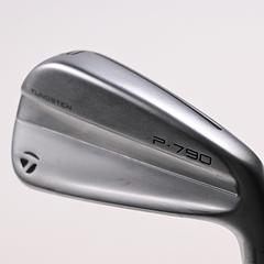Taylormade P790 2023 #3 Iron / 19 Degree / Stiff Flex Dynamic Gold 105 S300 - Image 4