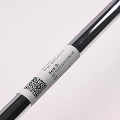 Taylormade P7MC 2023 #4 Iron / 23 Degree / Stiff+ Flex KBS $-Taper 125 Shaft - Image 5