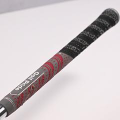 Taylormade P790 2023 #3 Iron / 19 Degree / Stiff Flex Dynamic Gold 105 S300 - Image 2