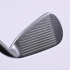 Left Hand Mizuno JPX 919 Hot Metal #4 Iron / 20 Degree / Regular Flex Aldila 85 - Image 5