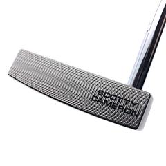 Used Scotty Cameron GoLo 5 2014 Putter / 34.0 Inches - Image 6