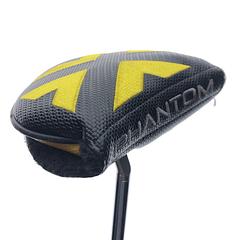 Used Scotty Cameron Phantom 5.5 2024 Putter / 34.0 Inches - Image 9