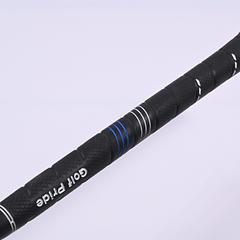 Mizuno MP-15 #4 Iron / 24 Degree / Stiff Flex Dynamic Gold S300 Shaft - Image 1