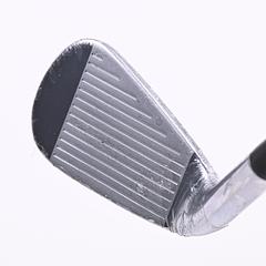 Callaway Elyte HL #6 Iron / 26 Degree / Regular Flex Aldila NV 65 Shaft - Image 3