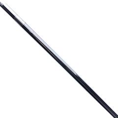 Used Scotty Cameron GoLo 5 2014 Putter / 34.0 Inches - Image 7