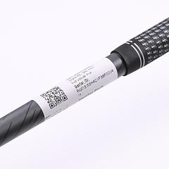 Callaway Elyte HL #6 Iron / 26 Degree / Regular Flex Aldila NV 65 Shaft - Image 6