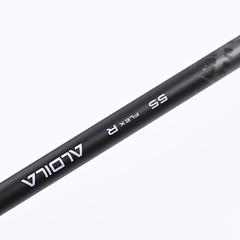 Callaway Elyte X #6 Iron / 24 Degree / Regular Flex Aldila NV 55 Shaft - Image 4